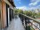 Flat Rental in Caballito