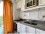 Flat Rental in Caballito