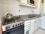 Boyaca and Bacacay: Furnished apartment in Caballito