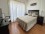 Boyaca and Bacacay: Apartment for rent in Caballito