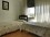 Boyaca and Bacacay: Apartment for rent in Caballito