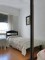 Flat Rental in Caballito