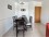 Caballito Apartment for rent