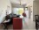 Apartment in Caballito