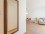 Aluguel Temporario de Apartamento