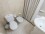 Apartamento Mobiliado em  Soler e Scalabrini Ortiz, Palermo