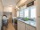 Apartamento em Palermo