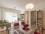 Apartamento em Buenos Aires