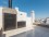 Apartamento Mobiliado em  Soler e Scalabrini Ortiz, Palermo