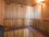 Apartamento Mobiliado em  Soler e Scalabrini Ortiz, Palermo