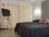 Apartamento em Buenos Aires