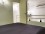 Apartamento em Downtown