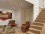 Apartamento Mobiliado em  H. Yrigoyen e Piedras II, Downtown