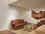 Aluguel de Apartamento em H. Yrigoyen e Piedras II, Downtown