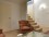Aluguel Temporario de Apartamento
