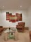 Apartamento Mobiliado para Aluguel