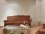 Aluguel Temporario de Apartamento