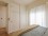 Scalabrini Ortiz and Cabello: Apartment for rent in Buenos Aires