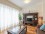 Accommodation in Palermo, Buenos Aires