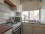 Scalabrini Ortiz and Cabello: Furnished apartment in Palermo