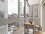 Palermo Apartment for rent
