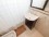 Scalabrini Ortiz and Cabello: Furnished apartment in Palermo