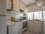 Scalabrini Ortiz and Cabello, apartment fully equipped