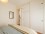 Apartment in Palermo