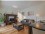 See apartment video tour