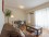 Apartment for temporary rent in Palermo
