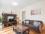 Scalabrini Ortiz and Cabello: Apartment for rent in Buenos Aires