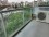 Alugueis Apartamentos