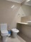 Aluguel de Apartamento em Austria e Las Heras II, Recoleta