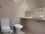 Apartamento Mobiliado para Aluguel