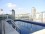 Apartamento Mobiliado para Aluguel