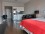Apartamento Mobiliado para Aluguel