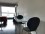Apartamento Mobiliado para Aluguel