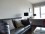Apartamento Mobiliado em  Austria e Las Heras II, Recoleta