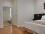 Tucuman and Pellegrini: Apartment for rent in Buenos Aires