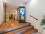Apartamento Mobiliado em  Esmeralda e Paraguay III, Downtown