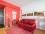 Apartamento Mobiliado para Aluguel