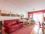 Arrendar Apartamento
