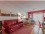 Apartamento video tour