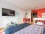 Arrendar Apartamento