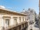 Apartamento em Buenos Aires