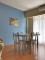 Cabildo and Gorostiaga I: Apartment for rent in Buenos Aires