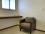 Palermo Apartment for rent