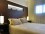 Uriarte and Charcas IV: Apartment for rent in Palermo