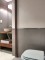 Uriarte and Charcas IV, apartment fully equipped