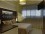 Ver video tour del apartamento